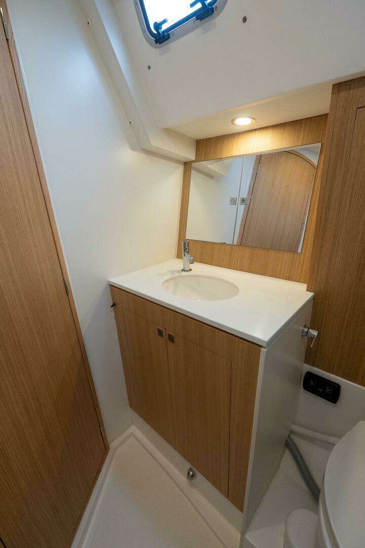 2026 J Boats NEW 2026 - Image 53