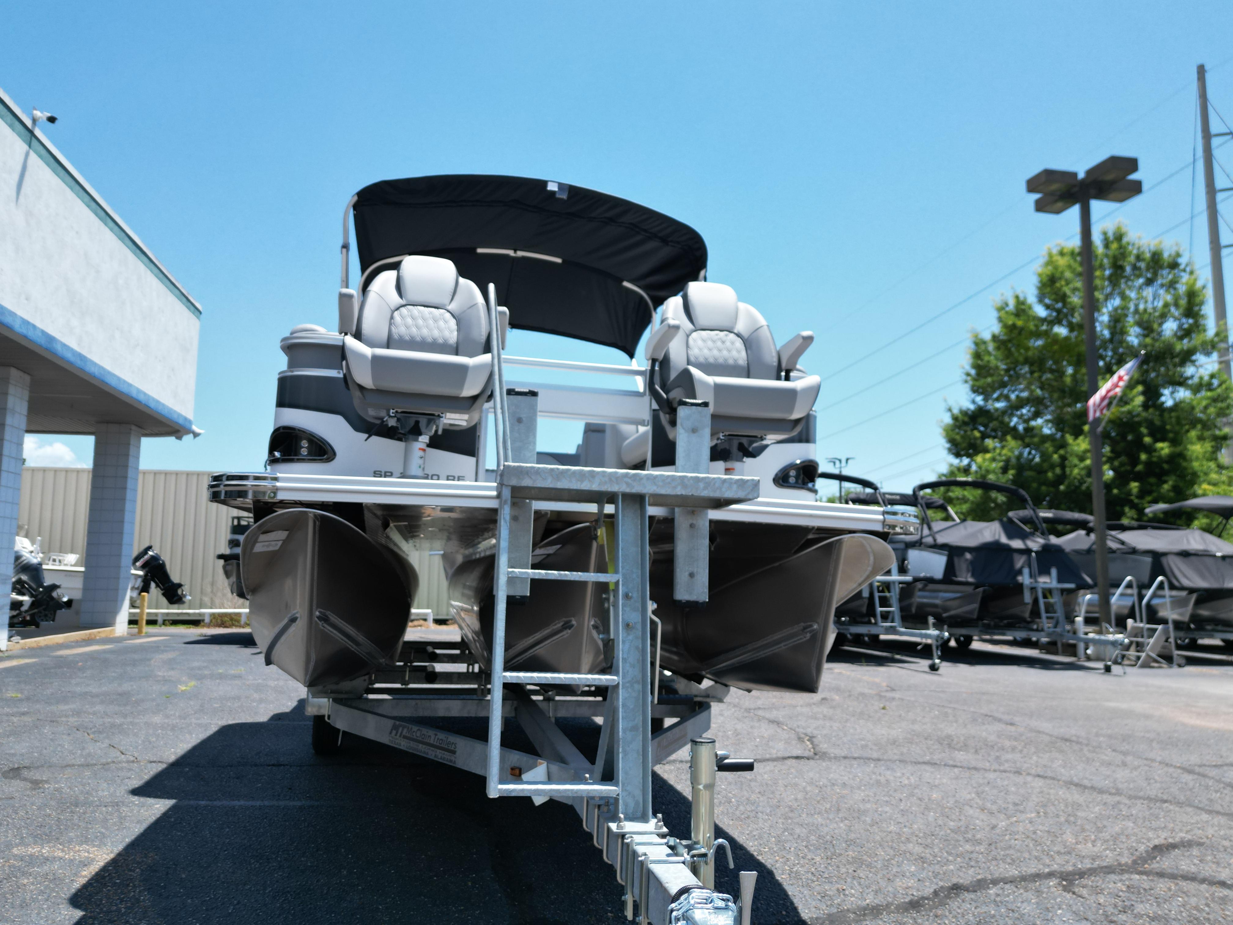 2025 Tahoe SPT FNC23T - 12