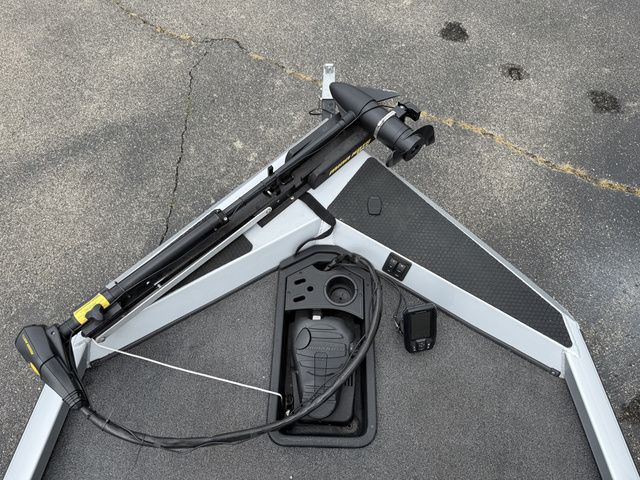 2017 Ranger RT178 - 3