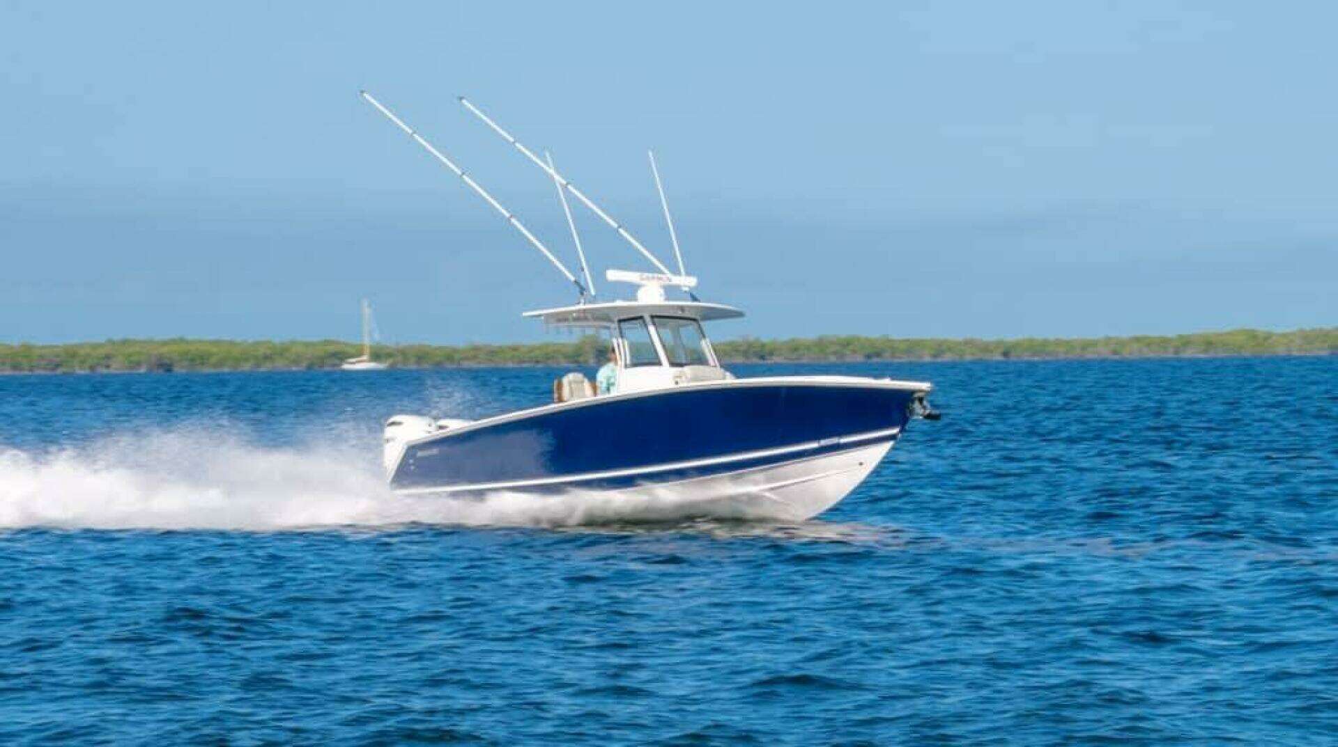 2027 Jupiter 340LS - Image 6
