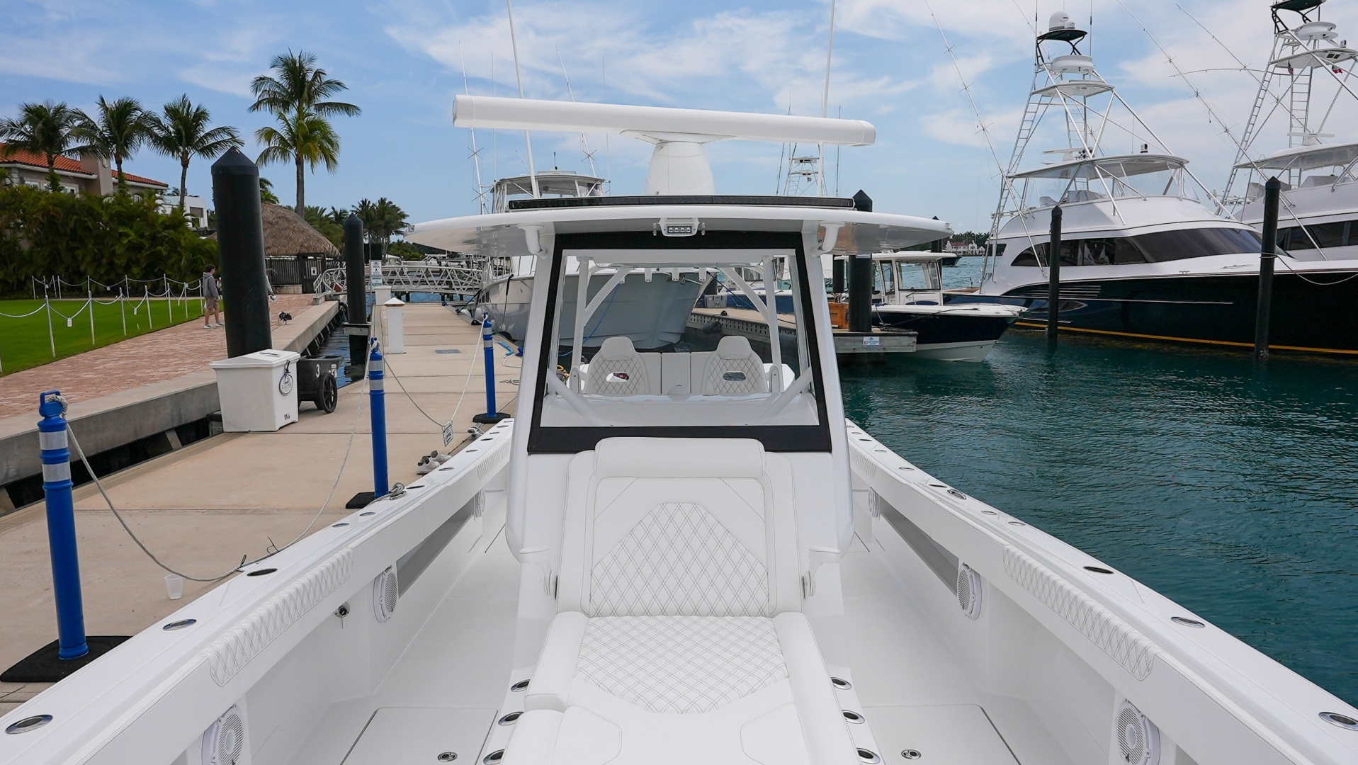 2026 Front Runner Cat - Image 22