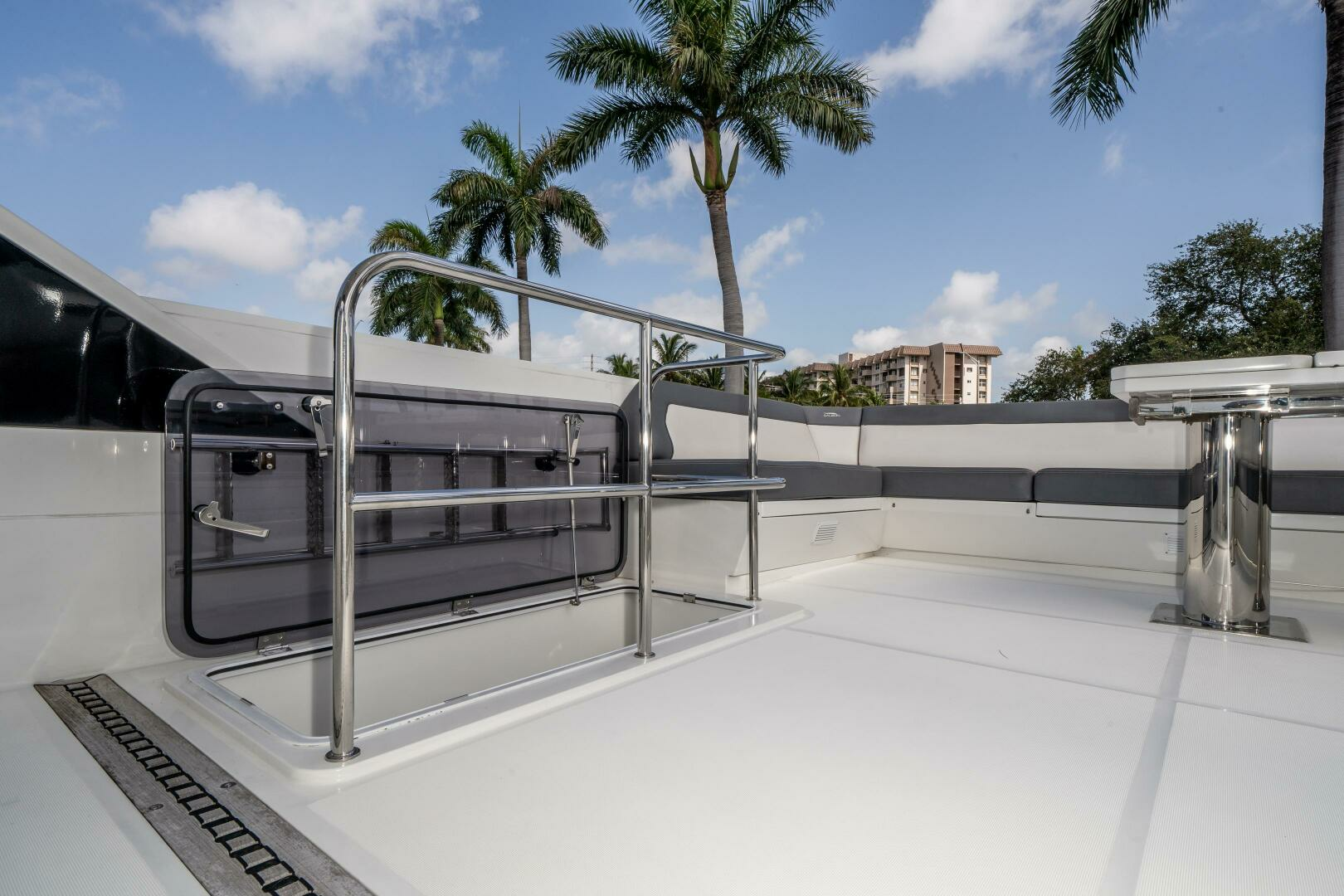 2019 Galeon 640 FLY - Image 54