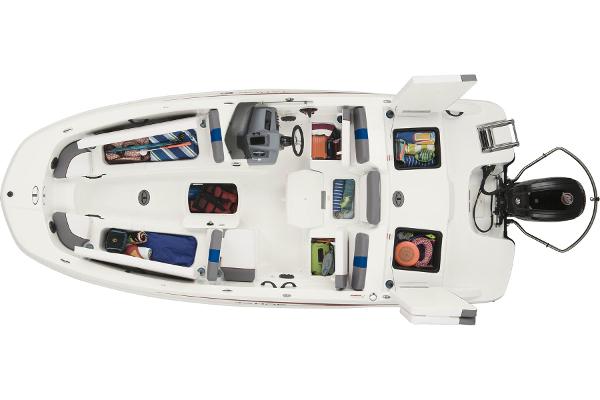 Manufacturer Provided Image