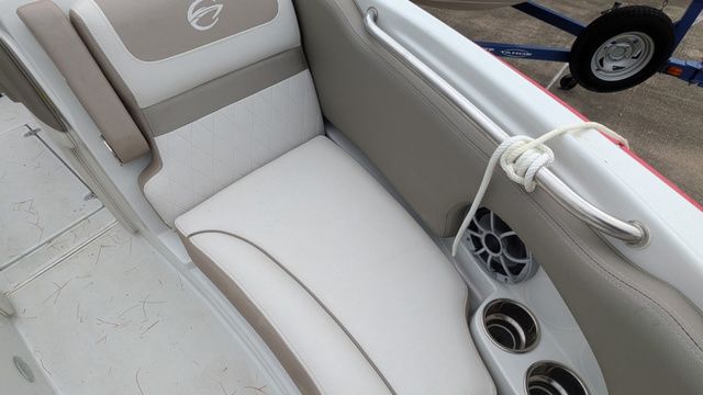 2024 Crownline 200 SS - 22