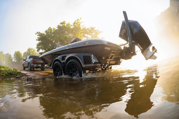 2026 Ranger Z521R - 121