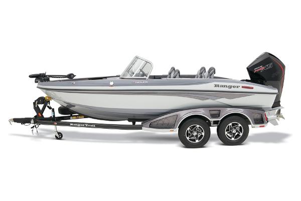 Manufacturer Provided Image: Ranger 1880MS