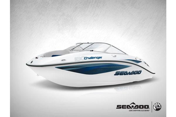 Manufacturer Provided Image