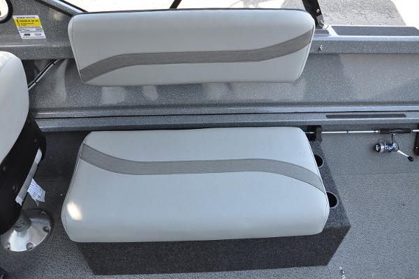 Manufacturer Provided Image