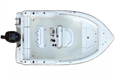 2025 Key West 189 FS - 4