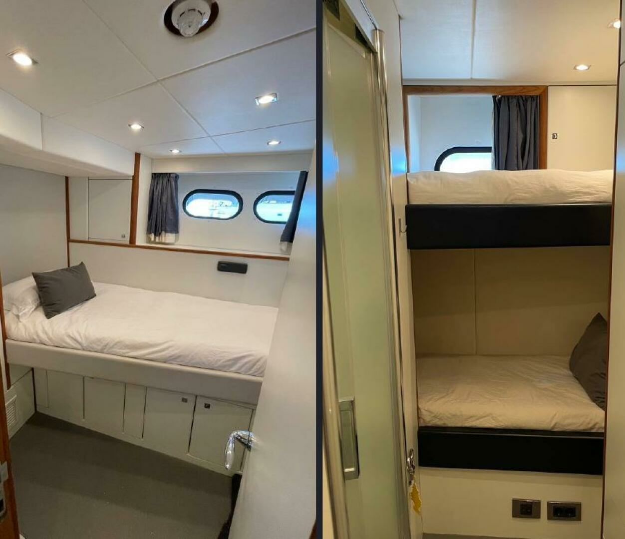 2013 Sunseeker 115 - Image 19