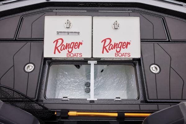 2026 Ranger Z520R - 60