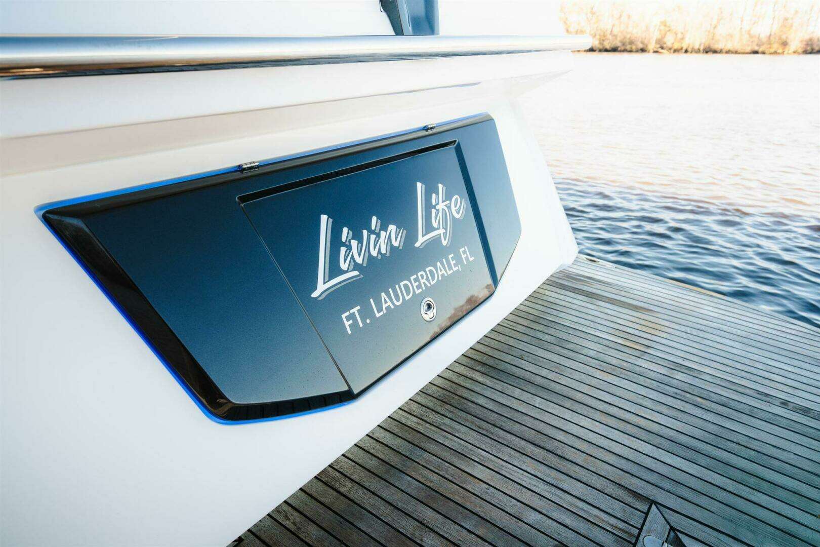 2023 Galeon 425 HTS - Image 32