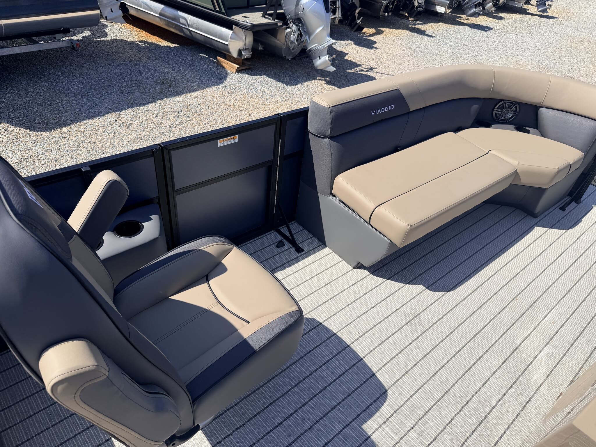 2026 Viaggio Lago V-U 20 - 11