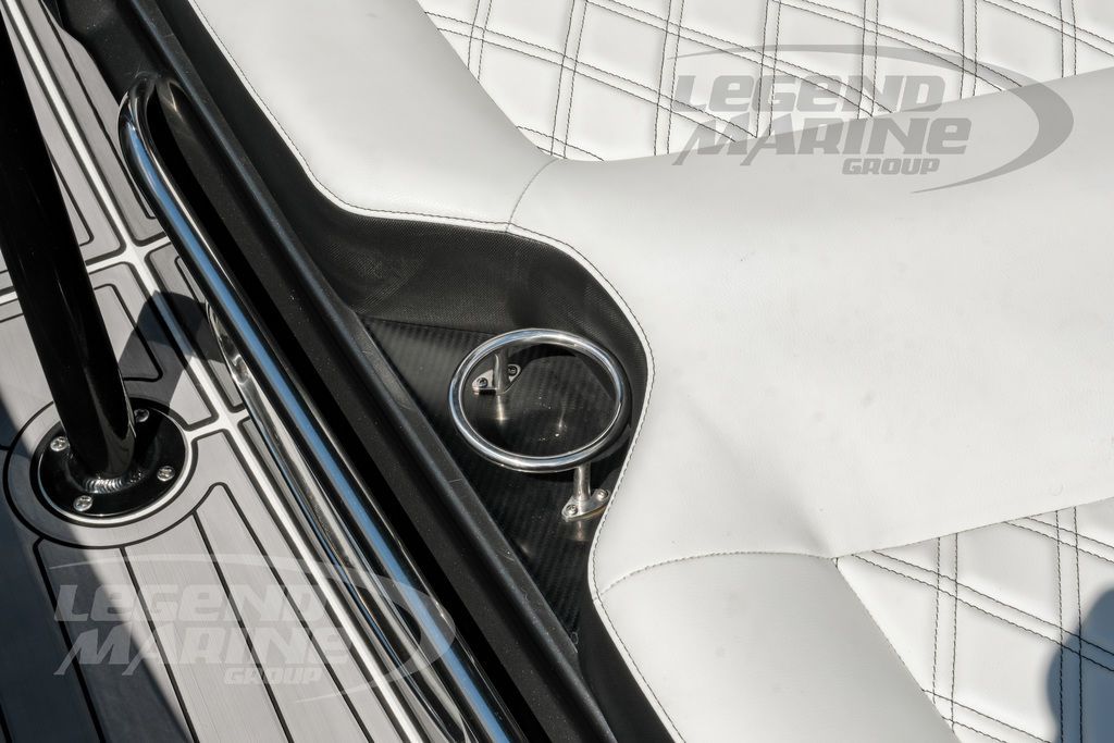 2023 Nor-Tech 390 Sport - 52