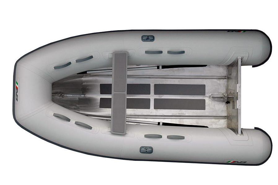 Manufacturer Provided Image: Manufacturer Provided Image