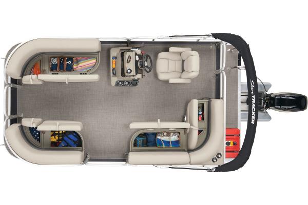 Manufacturer Provided Image: Manufacturer Provided Image