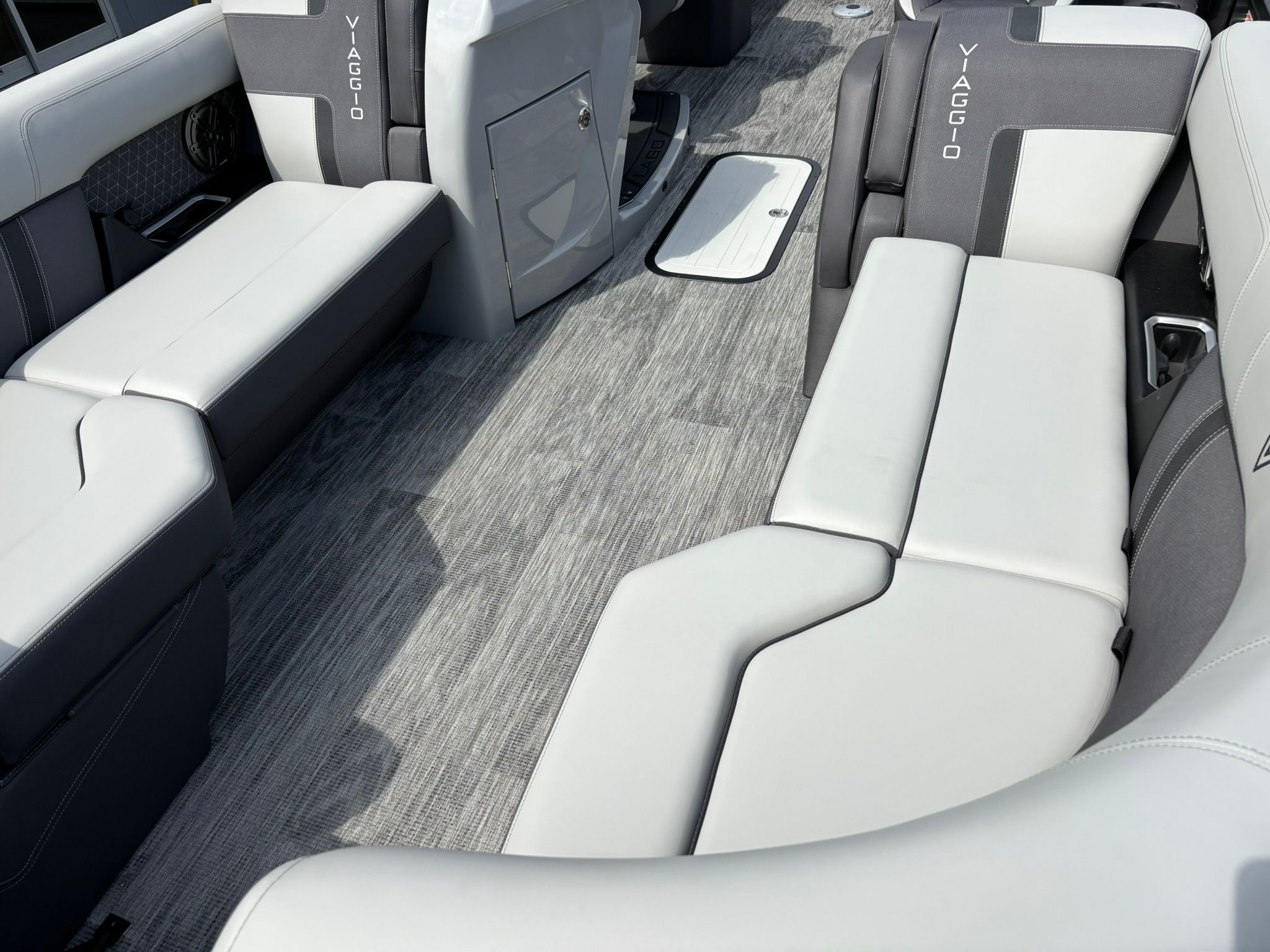 2026 Viaggio Z22U - 9