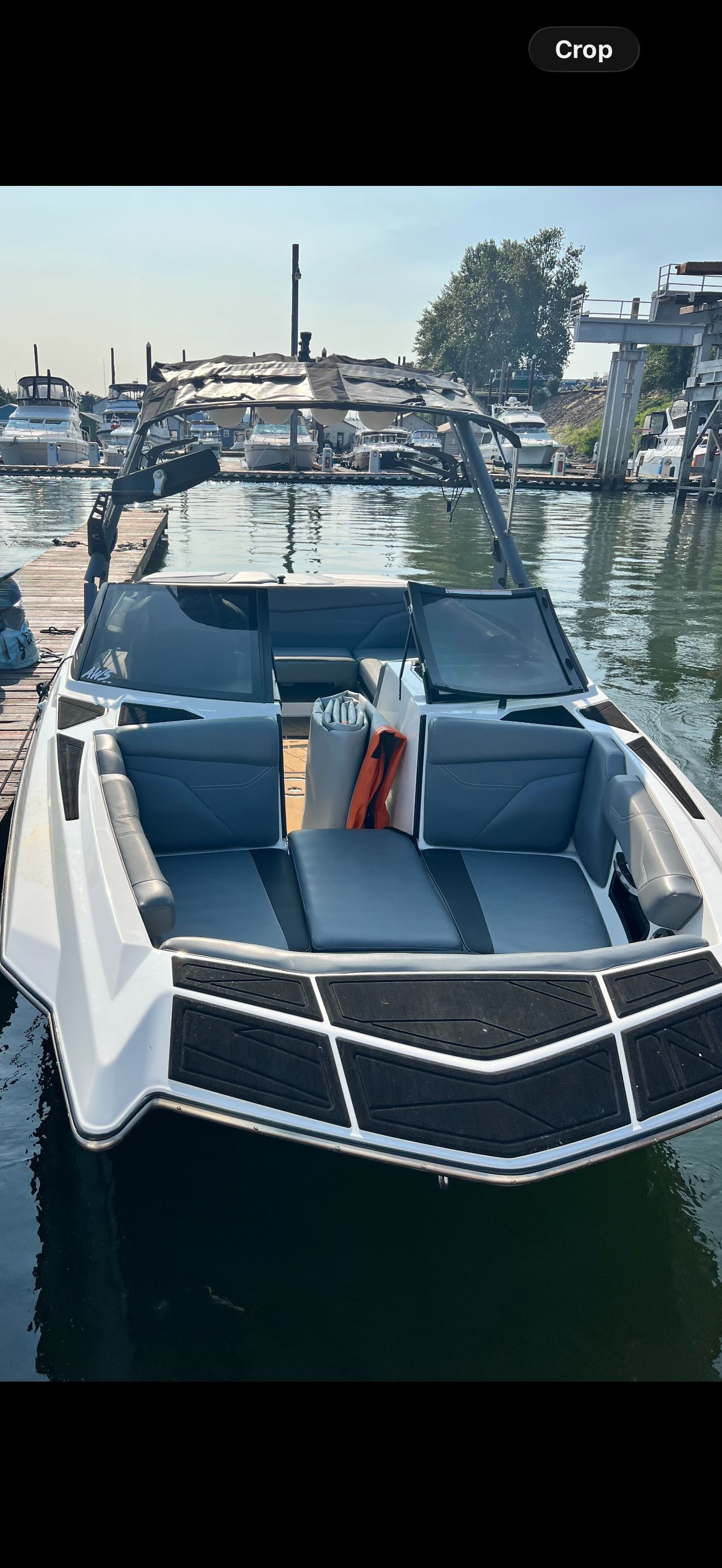 2020 Axis A22 - 4