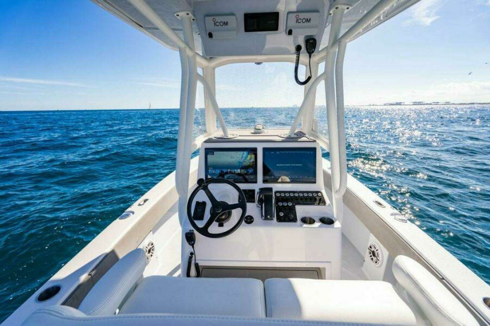 2026 Reef Runner 230 - Image 14