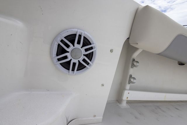 2022 OTHER USED BOATS 250 PARKER WA - 4
