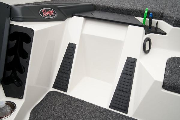 2024 Ranger Z518 Cup-Equipped - 59