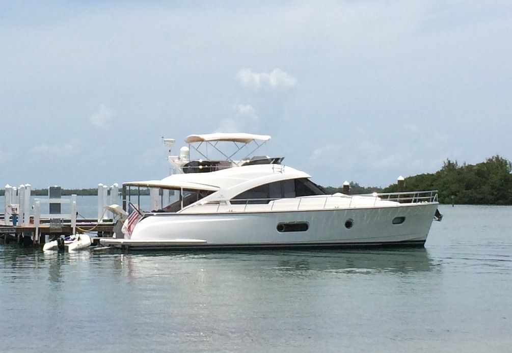 2014 Belize Daybridge
