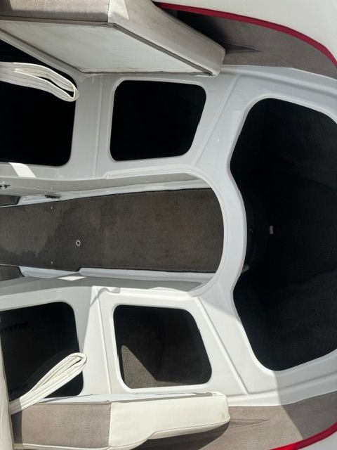 2006 Cobalt 200 - 13