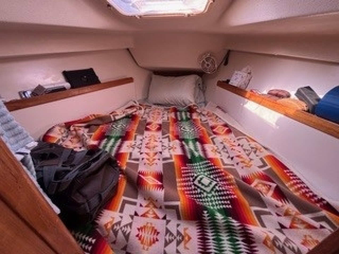 2006 Catalina — - Image 4