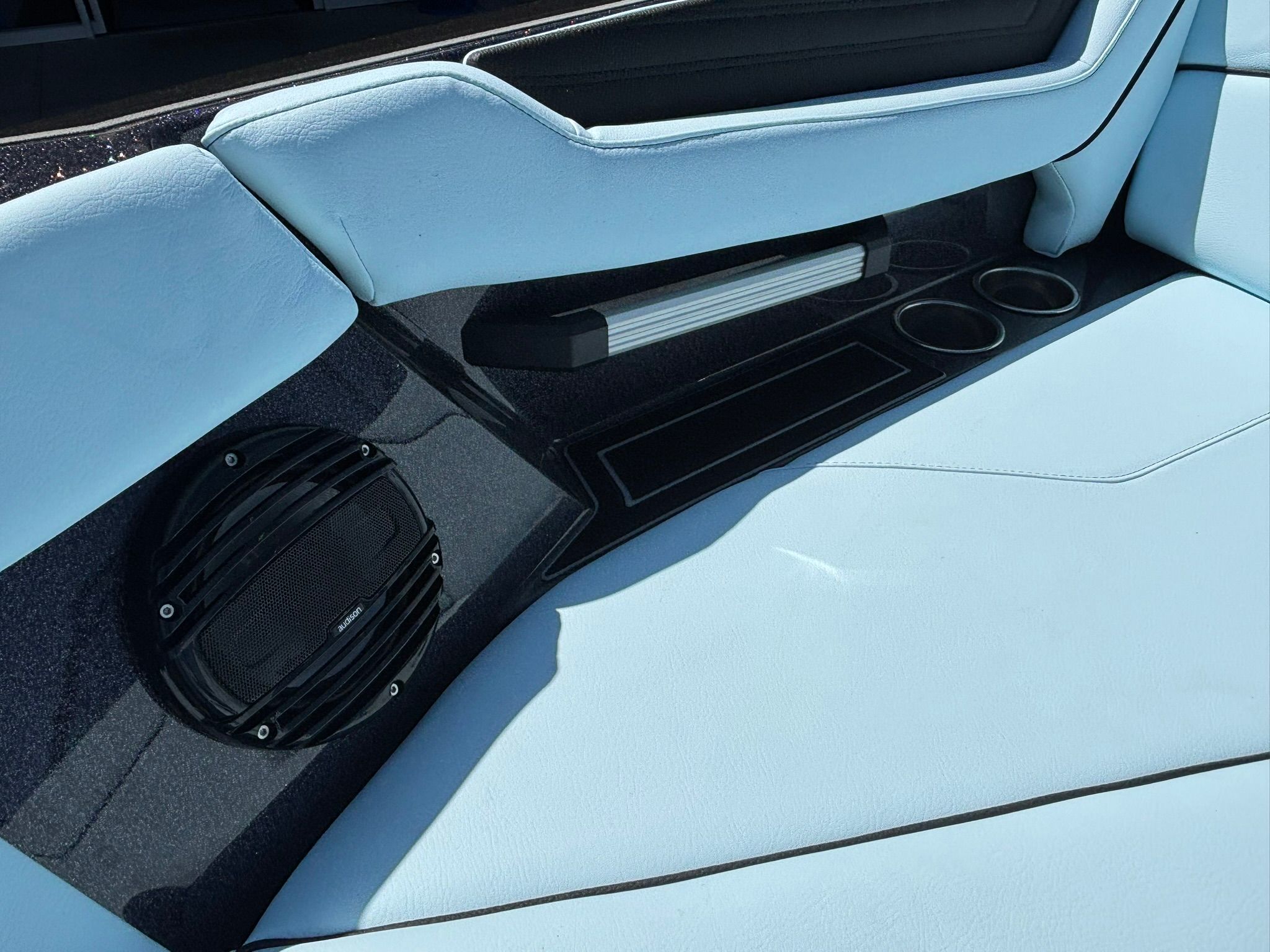 2026 ATX 22 TYPE S - 36