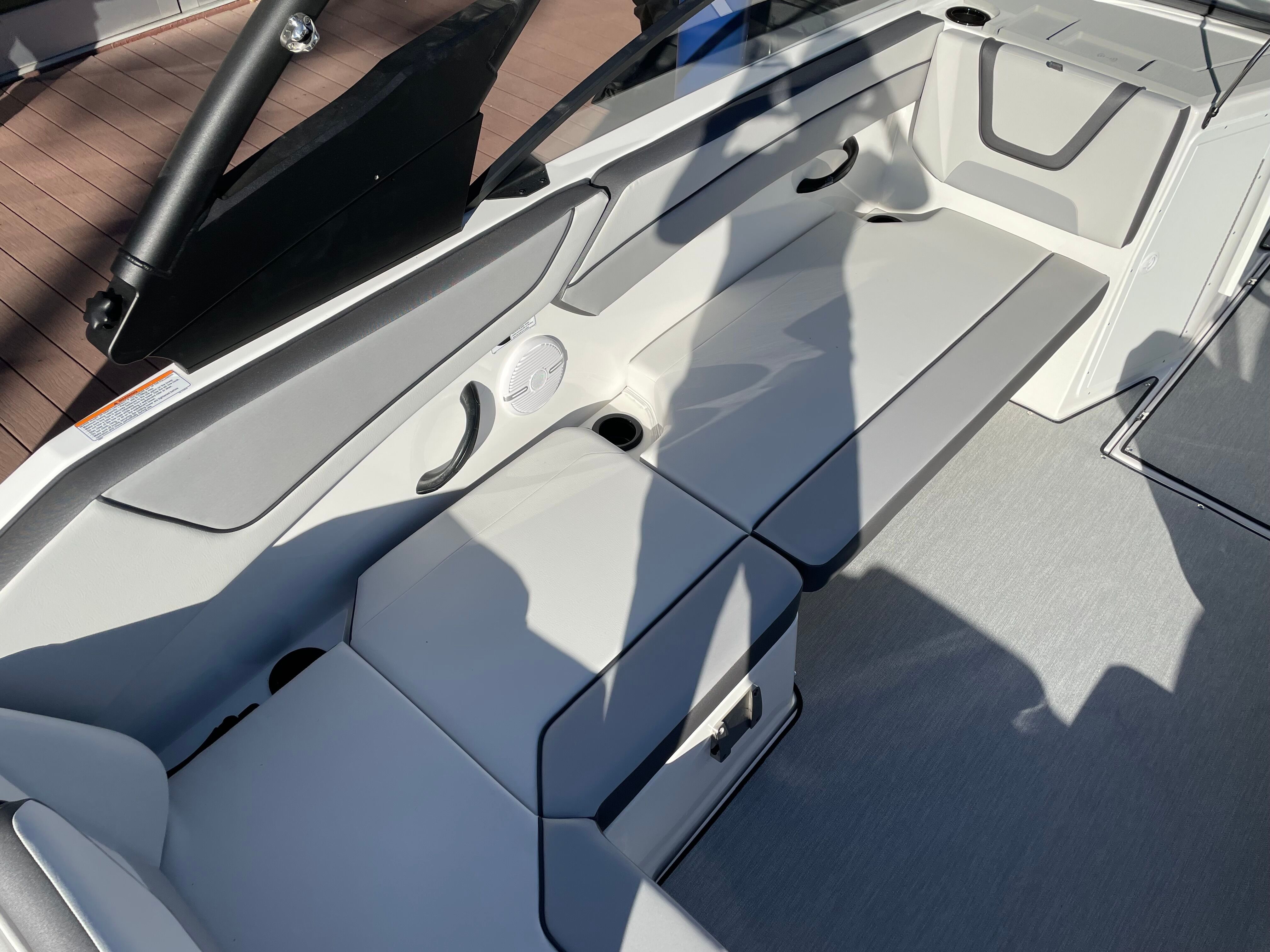 2026 YAMAHA AR220 - Image 19