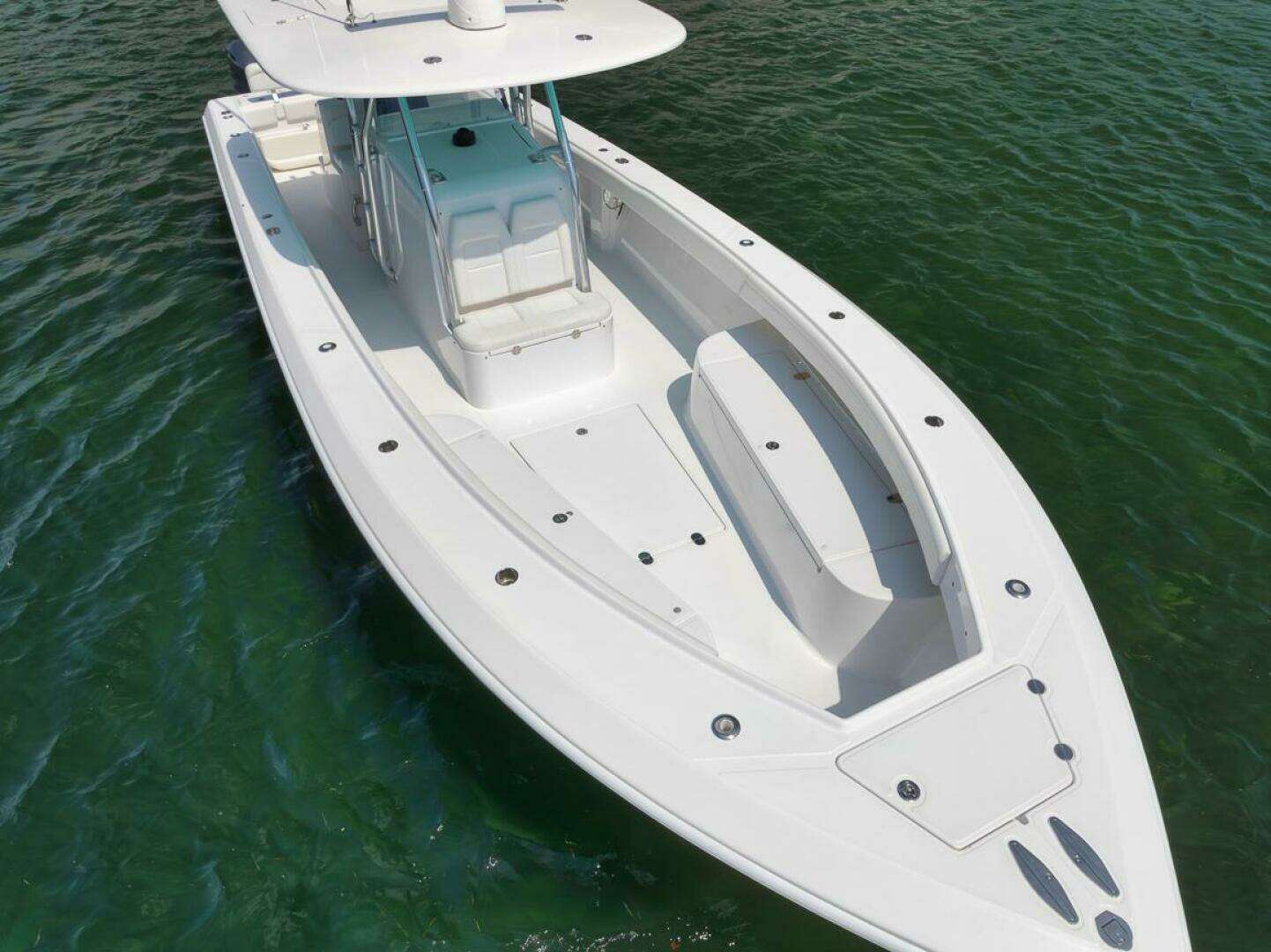 2013 Bahama — - Image 31