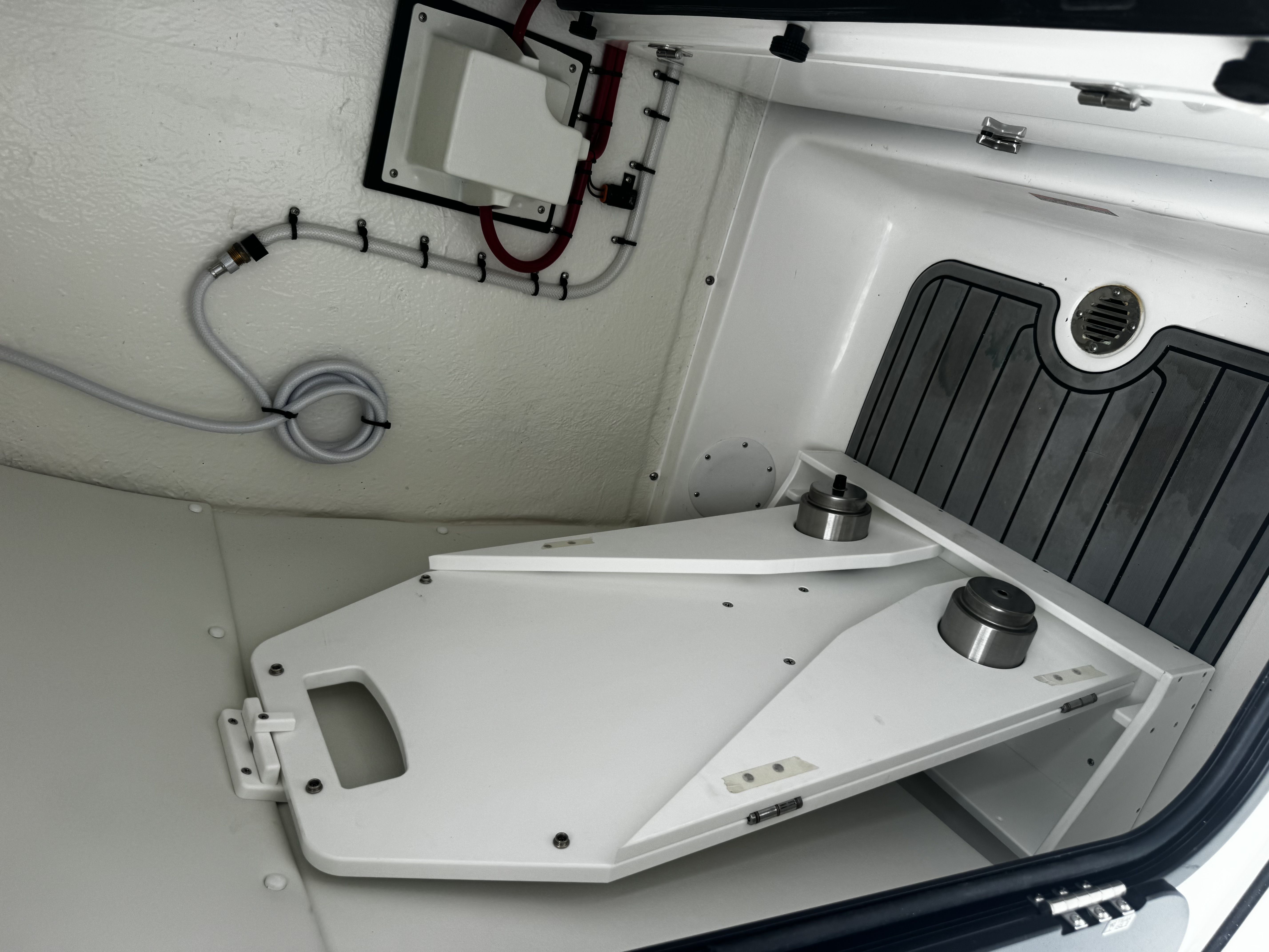 2026 Tidewater 232 LXF - 17