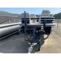 2025 Ranger Reata 223FC