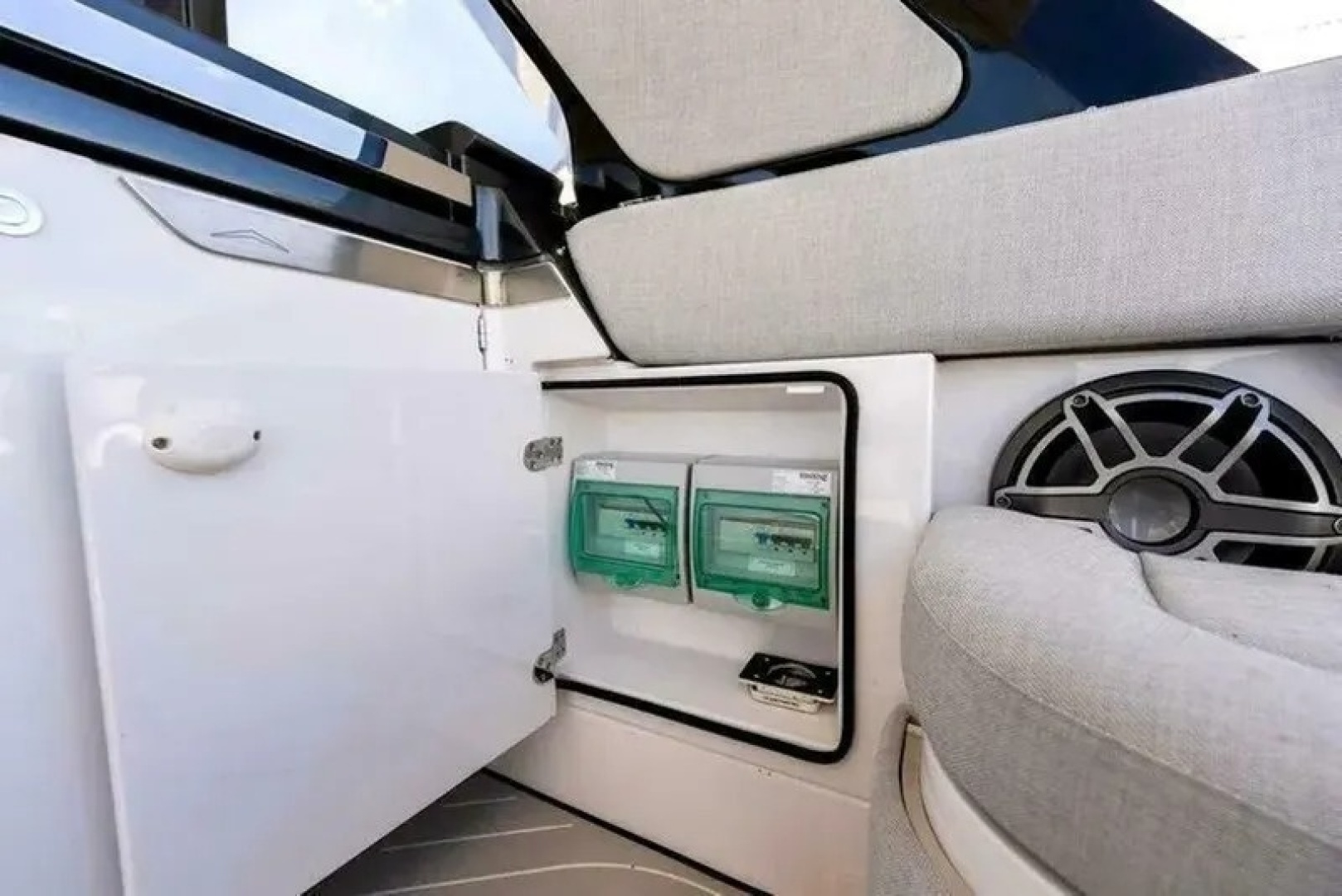 2023 Azimut 47 Verve - Image 17