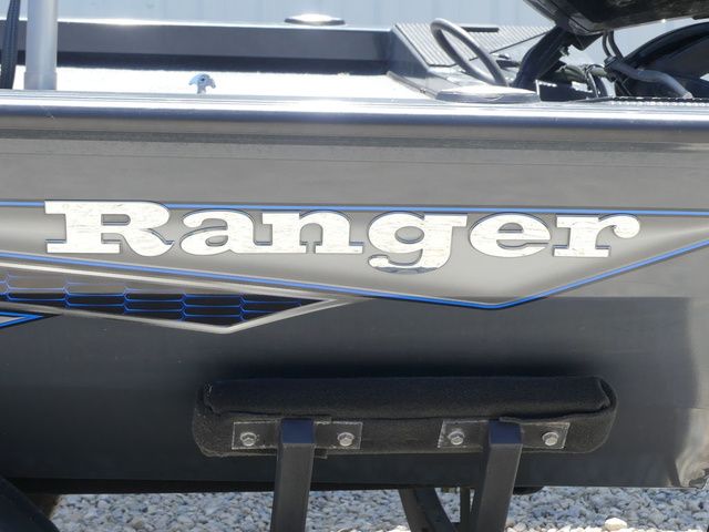 2022 Ranger RT178 - 13