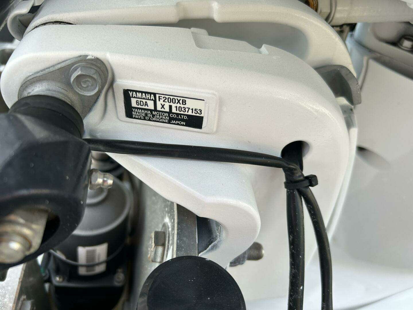 2019 Pathfinder 2200 CC - Image 25