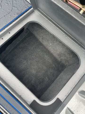 2026 Xpress X19 Pro - 26