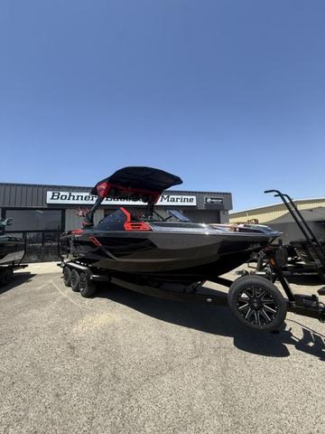 2025 Centurion Ri265