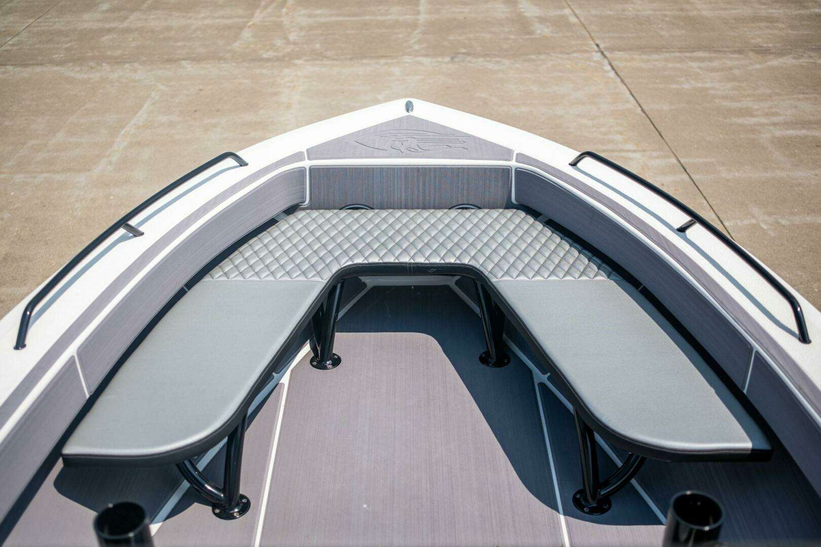 2024 Schiada — - Image 6
