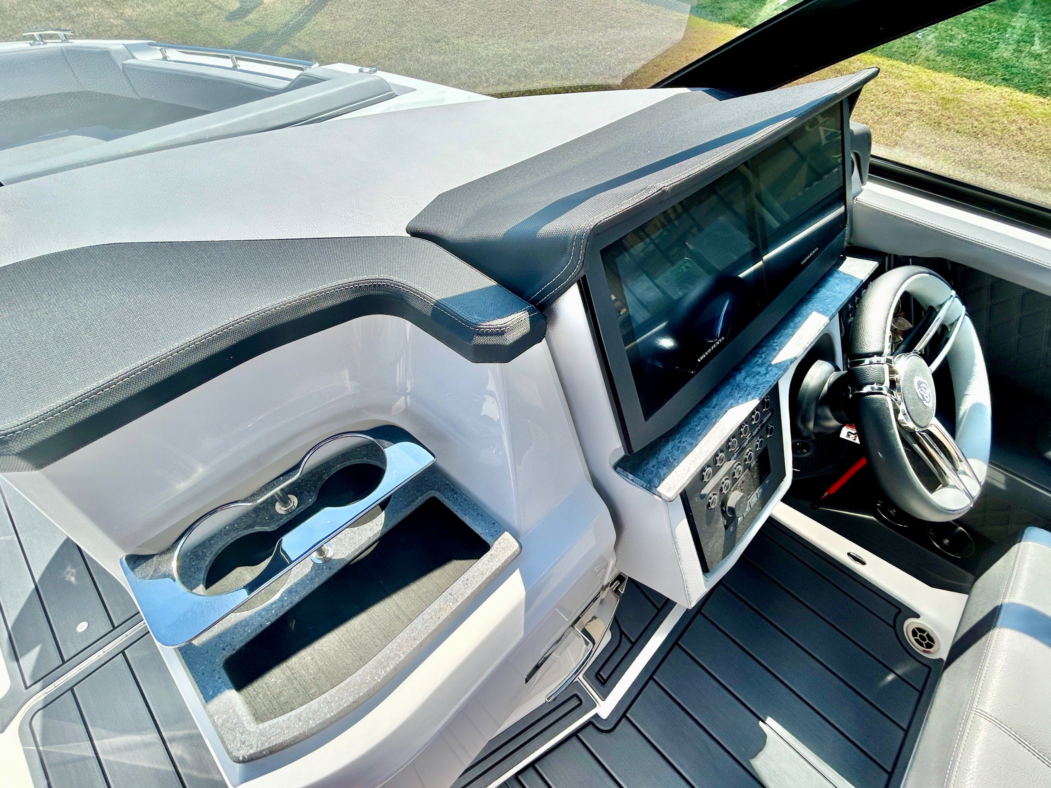 2026 Cobalt R31 - 37