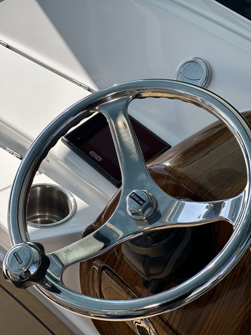 2021 HCB — - Image 30