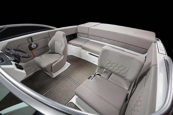 Manufacturer Provided Image