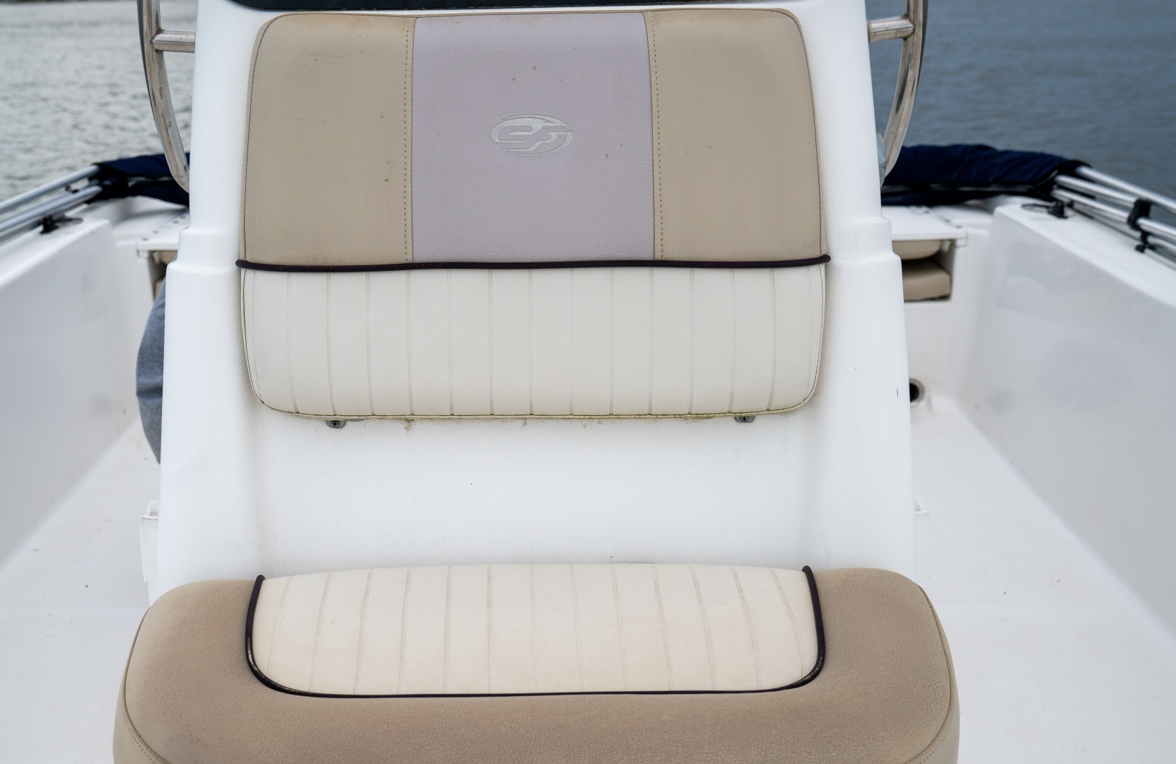 2017 Sea Fox 180 Viper - Image 6