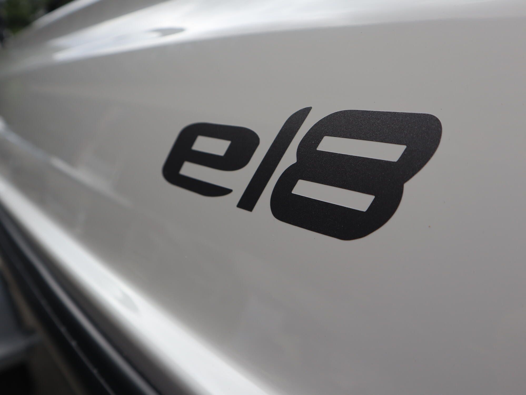 2026 Bayliner E18 LIMITED EDITION - 10