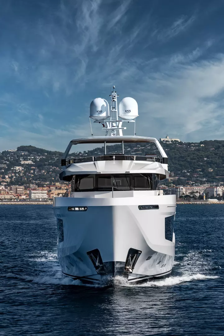 2026 Numarine — - Image 3