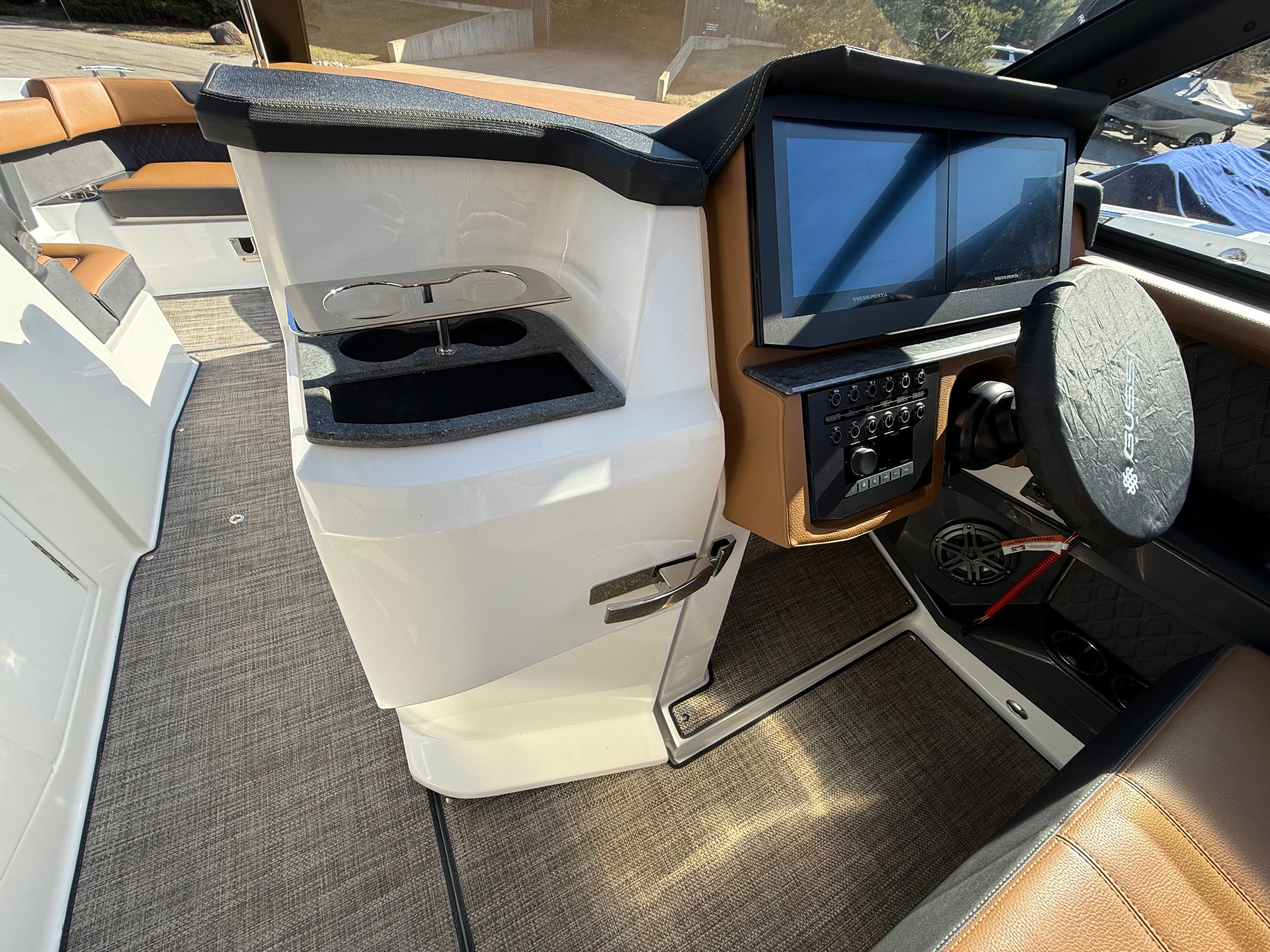 2026 Cobalt R31 - 18
