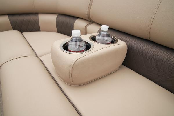 Manufacturer Provided Image
