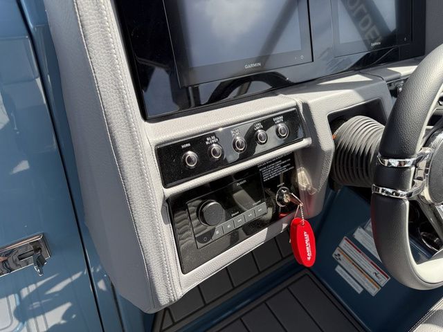 2026 Cobalt A29 - 24