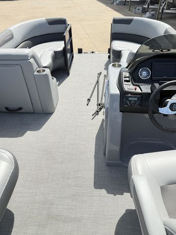 2024 Veranda VR20RC - 29