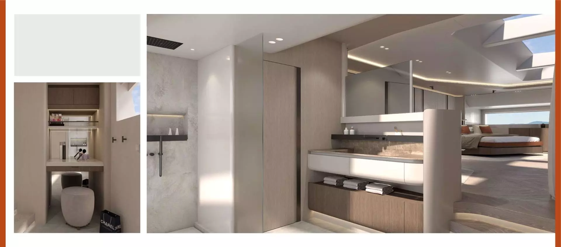2028 Extra Yachts — - Image 6